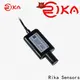 Rika Sensors great soil detector supplier for agriculture 1