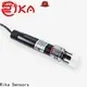 Rika Sensors perfect soil ph probe supplier for soil monitoring 1