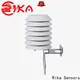 Rika Sensors solar power data logger suppliers 1