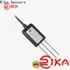 Rika Sensors soil moisture probe vendor for green house 1