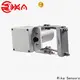quality road temperature sensor supplier 1