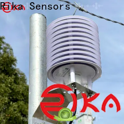quality temperature humidity sensor suppliers for temperature monitoring 1