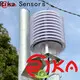 quality temperature humidity sensor suppliers for temperature monitoring 1