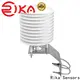 Rika Sensors high-quality digital temperature and humidity meter suppliers for temperature monitoring 1
