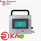 bulk solar data logger for sale for air quality monitoring 1