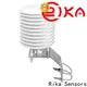 Rika Sensors bulk weather station soil moisture sensor supply for temperature monitoring 1