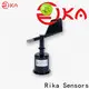 top road ice sensor for sale for road monitoring 1