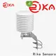 Rika Sensors high-quality humidity sensor price wholesale for temperature monitoring 1