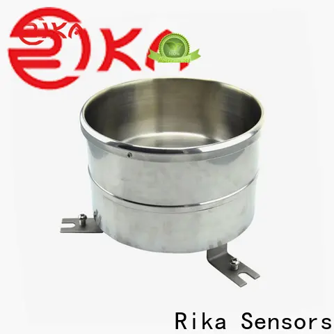 latest what is the unit of measurement for a rain gauge for sale for measuring rainfall amount 1