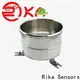 latest what is the unit of measurement for a rain gauge for sale for measuring rainfall amount 1
