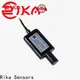 Rika Sensors top rated soil salinity sensor industry for soil monitoring 1
