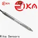 Rika Sensors professional soil ph level sensor industry for green house 1