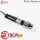 Rika Sensors best ph sensor company for soil monitoring 1