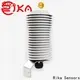 Rika Sensors solar radiation shield manufacturers for relative humidity measurement 1