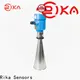 Rika Sensors best tank level sensor suppliers 1