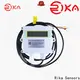 Rika Sensors temperature and humidity sensor industrial factory price for humidity monitoring1 1