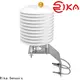 Rika Sensors humidity temperature pressure sensor supply for humidity monitoring1 1