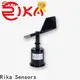 bulk road ice sensor supply for road surface detection 1