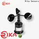 high-quality traffic sensors on highways factory price for road monitoring 1