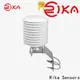 bulk buy temperature humidity sensor company for humidity monitoring 1