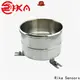 Rika Sensors new automatic rainfall recorder supply for agriculture 1
