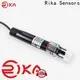 Rika Sensors soil ph probe vendor for green house 1