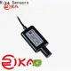 Rika Sensors professional soil detector vendor for green house1 1