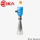 Rika Sensors pressure sensor for water level measurement suppliers for industrial applications 1