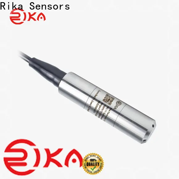 new sensor for tank level manufacturers for industrial applications 1