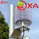Rika Sensors temperature humidity sensor factory price for temperature monitoring1 1