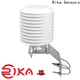 Rika Sensors top temperature and humidity sensor for greenhouse wholesale for humidity monitoring 1