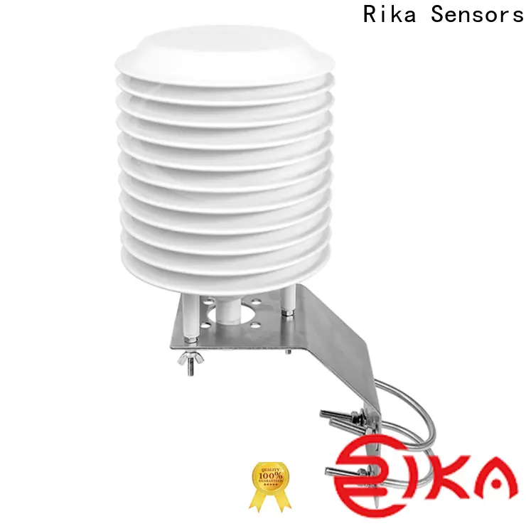 best moisture and temperature sensor company for humidity monitoring1 1