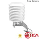 best moisture and temperature sensor company for humidity monitoring1 1