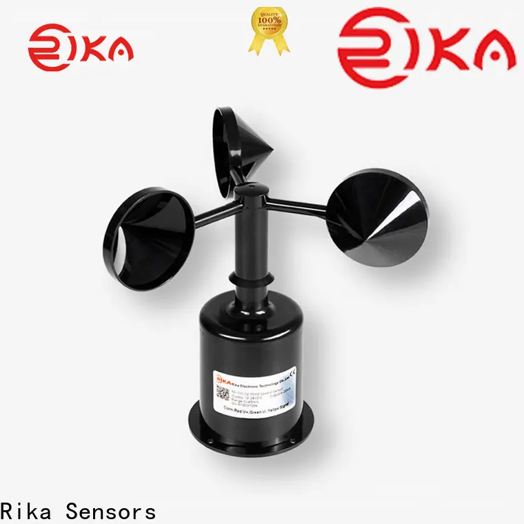 new road temp sensor suppliers for road monitoring 1