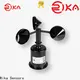 new road temp sensor suppliers for road monitoring 1