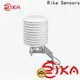 Rika Sensors sensor temperature humidity suppliers for humidity monitoring 1