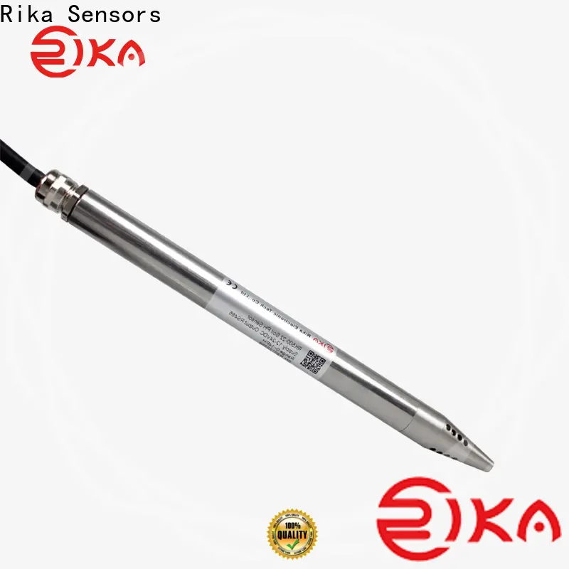 perfect soil ph sensor factory for soil monitoring1 1