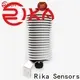 Rika Sensors pyranometer manufacturer solution provider for relative humidity measurement1 1