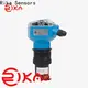 Rika Sensors new wireless water level sensor factory price for detecting liquid level 1