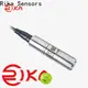 Rika Sensors new ultrasonic fluid level sensor manufacturers for detecting liquid level 1
