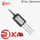 Rika Sensors best wetness detector solution provider for plant 1