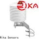 new smart farming sensors vendor for humidity monitoring1 1
