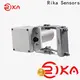 Rika Sensors sensors in the road distributor for road monitoring 1