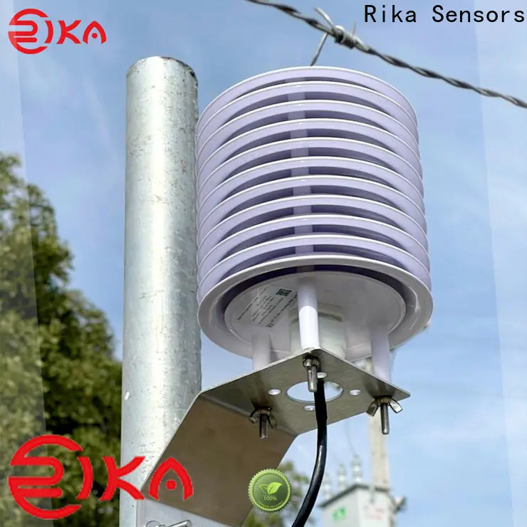 latest soil moisture sensor for irrigation system for sale for temperature monitoring 1