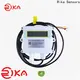 Rika Sensors bulk weather station soil moisture sensor factory price for humidity monitoring 1