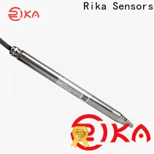 great soil ph sensor factory for plant 1