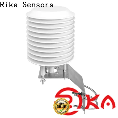 new humidity sensor price for sale for temperature monitoring 1