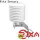 new humidity sensor price for sale for temperature monitoring 1