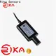 Rika Sensors soil sensor manufacturer for soil monitoring 1