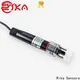 Rika Sensors perfect soil ph level sensor solution provider for soil monitoring 1